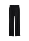 Pantalón - Negro - Mujer