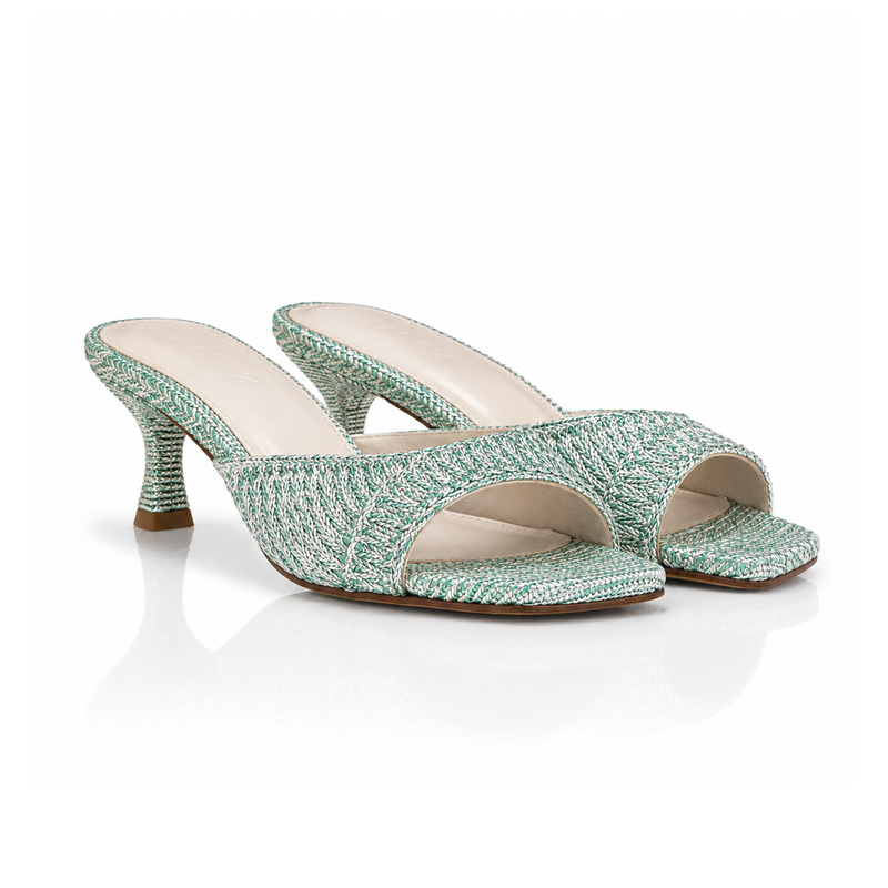 Sandales Topaz 45
