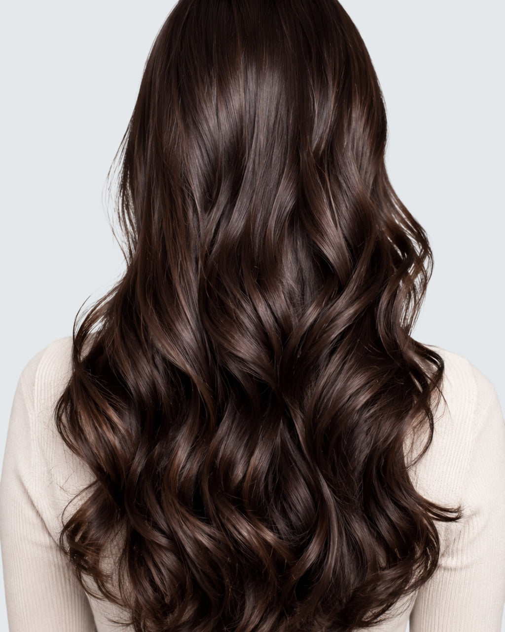 Color Renew™ Color Depositing Mask, Ash Brunette