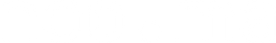https://visuals.thobradory.shop/operations/019e66be-50dc-7f10-9939-b4d4f1062df3/visuals/LOGO/22dd95d3-a8e1-4247-860d-7ab52089e076.png
