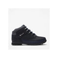 Zapatillas deportivas Euro Sprint - Azul marino - Hombre