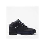 Zapatillas deportivas Euro Sprint - Azul marino - Hombre