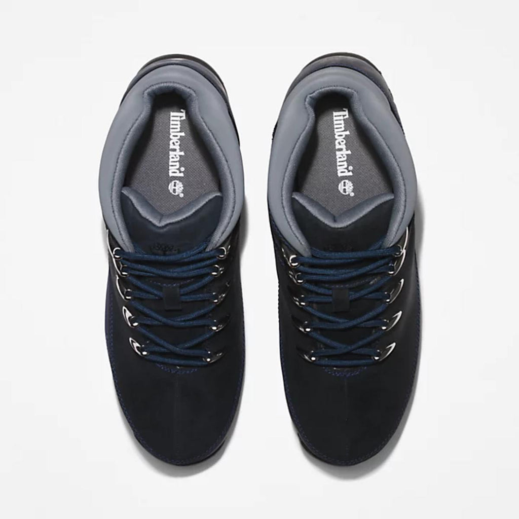 Zapatillas deportivas Euro Sprint - Azul marino - Hombre