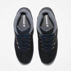 Zapatillas deportivas Euro Sprint - Azul marino - Hombre