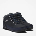 Zapatillas deportivas Euro Sprint - Azul marino - Hombre