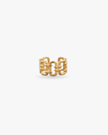 Ear cuff Leonor