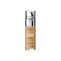 Accord Parfait Fluid Foundation 5.5R Rose Sun