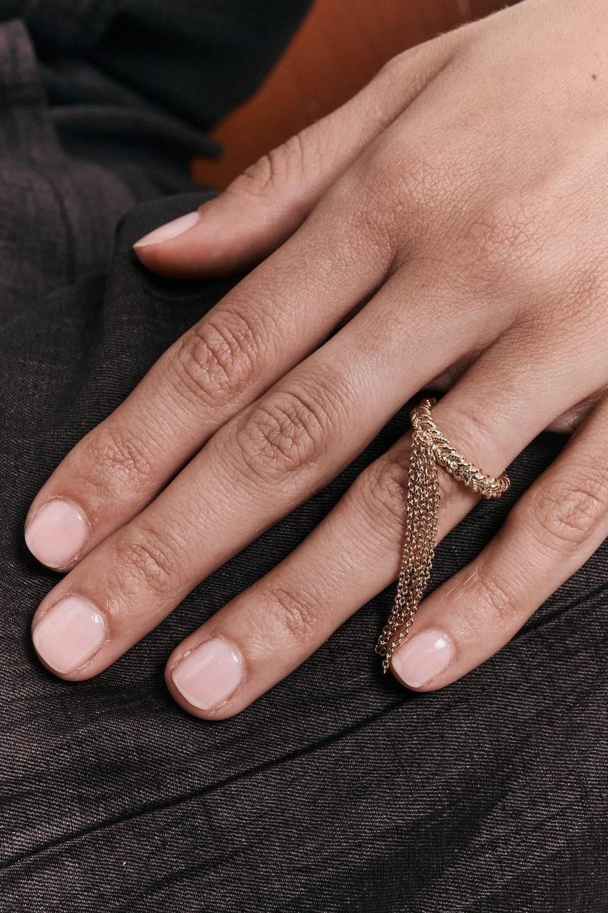 Berenice Ring