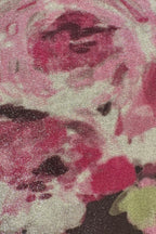 TOP IVY GLAM Rose