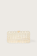 Sac Rina - Ivory
