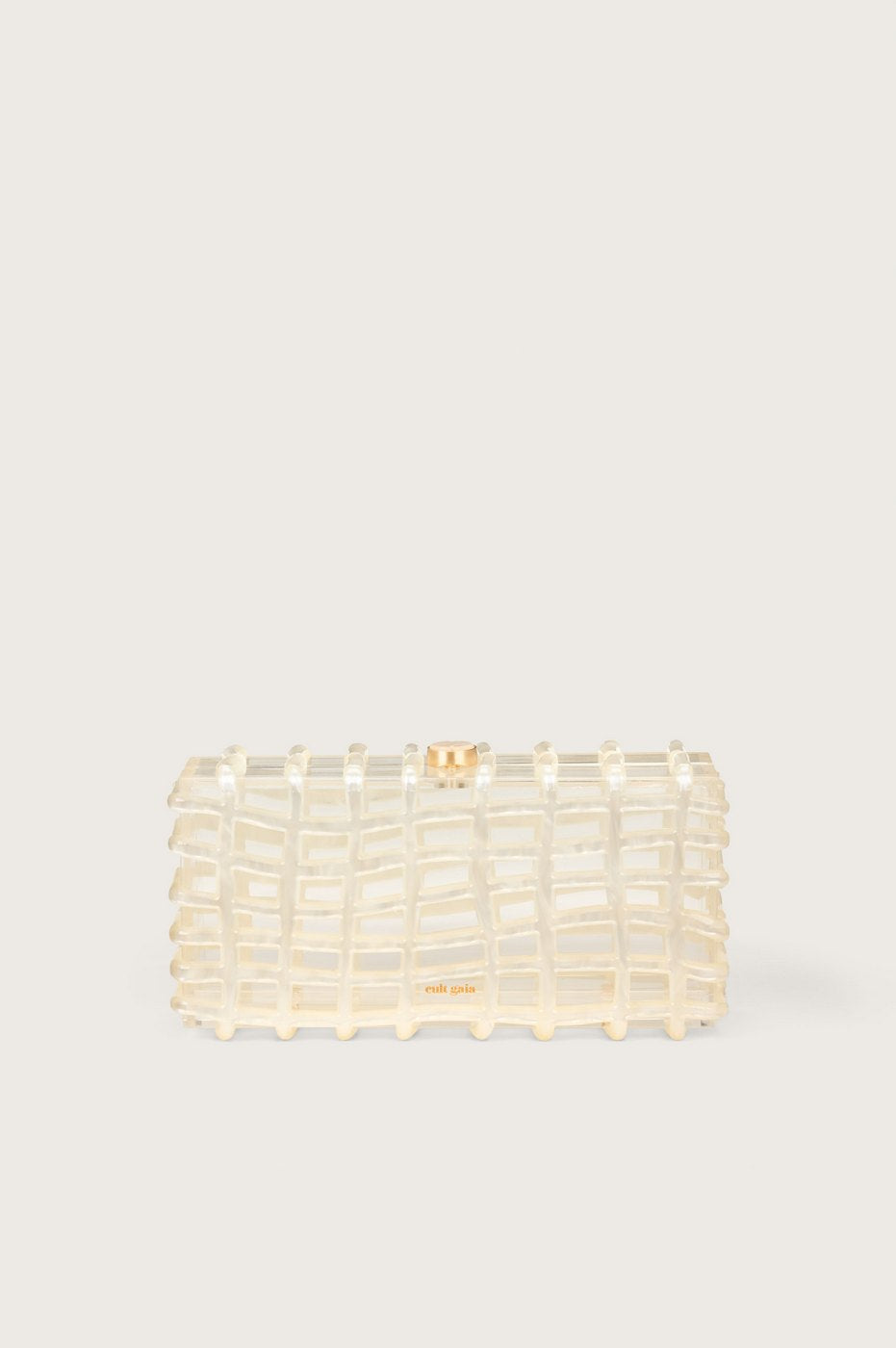 Sac Rina - Ivory