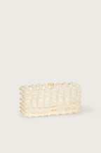 Sac Rina - Ivory