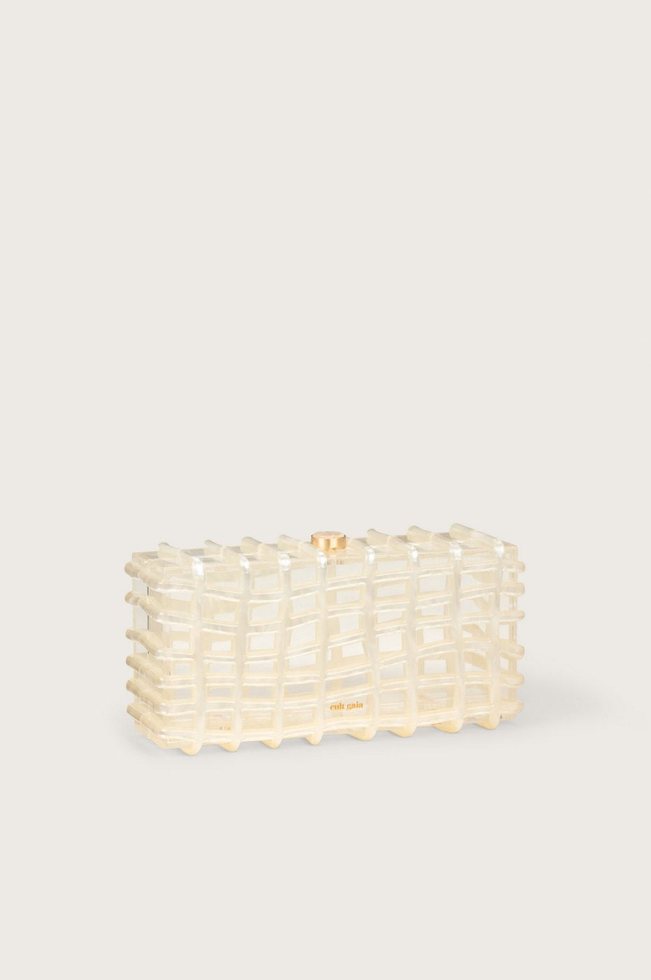 Sac Rina - Ivory