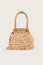 Sac Enya - Natural