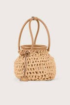 Sac Enya - Natural