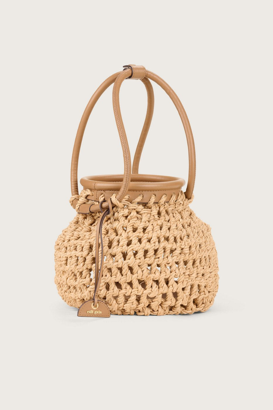 Sac Enya - Natural