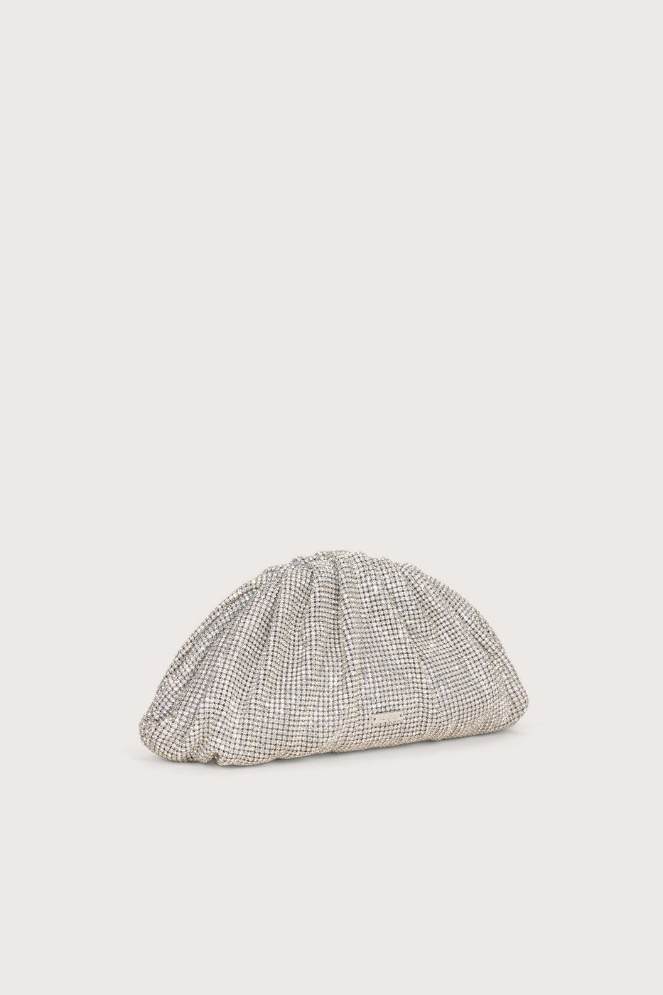 Sac Jaala - Clear