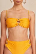 Haut De Maillot Pisa - Marmalade