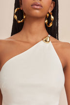 Robe Rinley - Off White