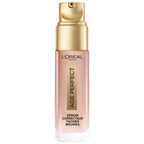 Age Perfect Golden Age Sérum Correcteur Taches Brunes