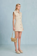 Robe Tanith - Beach