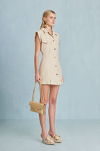 Robe Tanith - Beach
