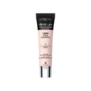 Prime Lab 24H Pore Minimizer Primer
