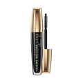 Volume Millions De Cils Baume Noir Mascara