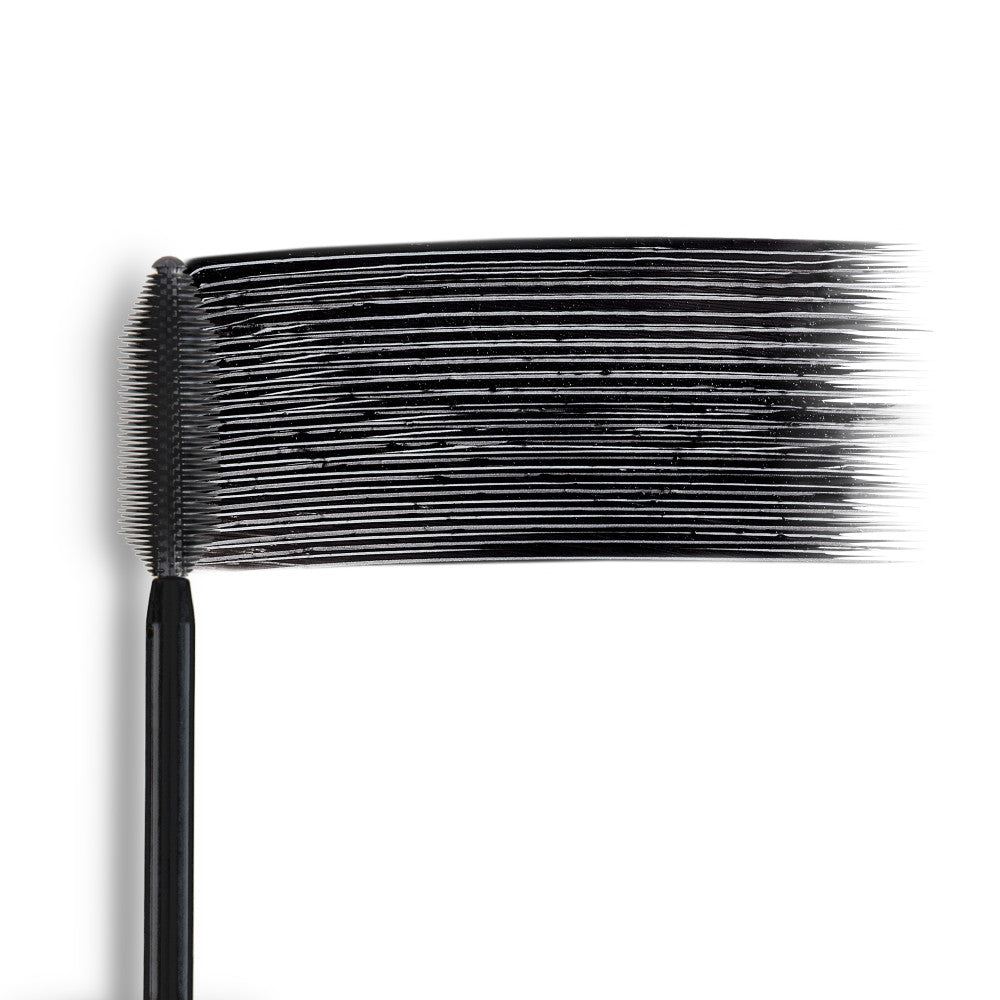 Volume Millions De Cils Baume Noir Mascara