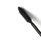 Volume Millions De Cils Baume Noir Mascara