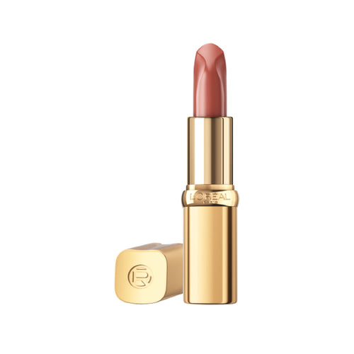 Color Riche Satinado Desnudo 540 Imparable