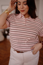 Polo Quentin