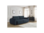 Lucien - Straight Sofa Bed with Storage Compartment - Soft Wide-Rib Corduroy