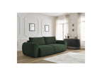 Lucien - Straight Sofa Bed with Storage Compartment - Soft Wide-Rib Corduroy