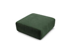 Lucien - Pouffe - Smooth Fabric