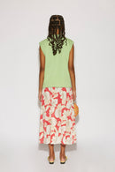 DERBARDEUR FEW JERSEY JADE