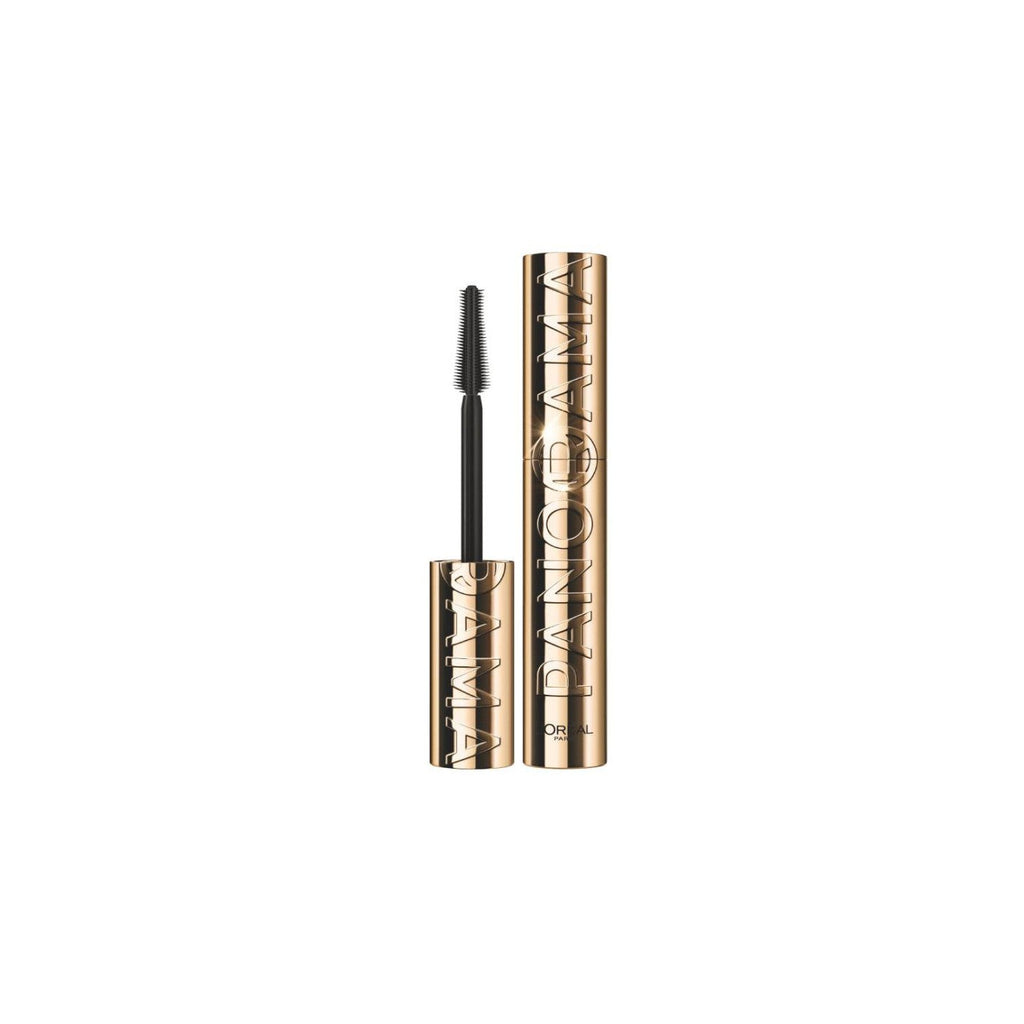 Panorama Mascara Volume Millions De Cils Noir