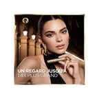 Panorama Mascara Volume Millions De Cils Noir
