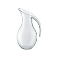 Happy Hour - Carafe Soufflee