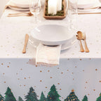 Nappe Sapin