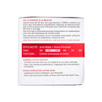 Revitalift Soin Nuit Hydratant + Fermeté