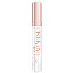 Lash Paradise Base-Soin De Mascara