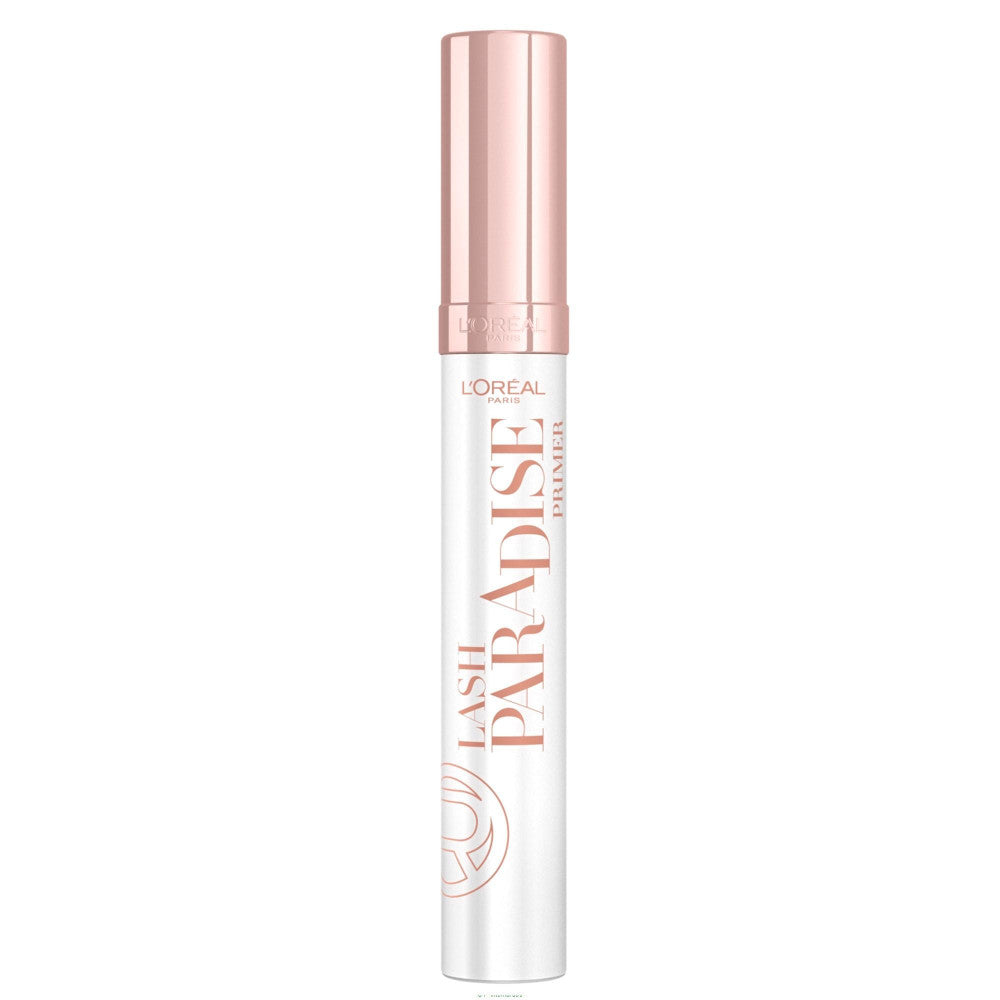 Lash Paradise Base-Soin De Mascara
