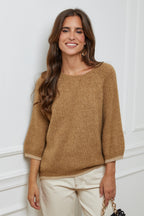 Pull - Camel