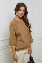 Pull - Camel