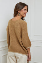 Pull - Camel