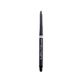 Infaillible Grip Liner Gel Automático Gris topo