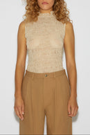 PANTALON CARGO MARMONT Beige