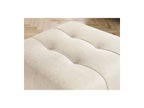 Arsene - Pouf - Tissu Velours