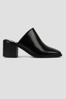 MULES MITCHELL NEGRO